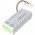 Helyettes�t� Akkumul�tor Dorma kapunyit� 19,2V 900mAh csatlakoz�val Akkumul�torpakk Ni
