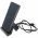 USB dokkol��llom�s USB-C 3.1 v�ltoztathat� csatlakoz�val USB3.0 k�bellel tablet