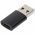 USB-C adapter USB-A 3.0 csatlakoz�hoz