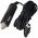 Aut�s adapter Palfinger 590 960 592 80200899 12V 300cm t�lt� r�di� ad�-vev�
