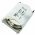 Saft Memoguard 40 RF 225 803007 PC1412 ipari Akkumul�tor 2,4V 250mAh NiMH