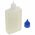 Best Choice finommechanikai univerz�lis olaj 100ml gyanta- �s savmentes
