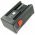 Helyettes�t� Akkumul�tor Gardena 8834-20 5788773-01 18V 1500mAh kerti g�p NiMH
