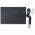 Helyettes�t� Akkumul�tor Apple Magic Mouse 2 A1672 3,67V 1986mAh 7,29Wh 020-00633 020-00634 Li-Ion