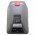 Helyettes�t� Akkumul�tor Gardena 008A231 kerti g�p 18V 2500mAh Li-Ion