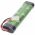 Sanyo RC-1700 Sub-C modell�p�t� Akkumul�tor 9,6V 1700mAh 8db/csomag NiCd