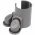 Dyson 918064-01 tartoz�k tart� s�t�tsz�rke