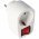 Euro aljzat kapcsol�val, t�lterhel�sv�delemmel �s gyermekv�delemmel 230V, 16A
