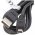 USB 2.0 Hi-Speed k�bel USB A - Mini B 5 p�lus 1,5m fekete