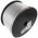 CAT 6 S/FTP (PiMF) h�l�zati k�bel CCA 100m sz�rke AWG26/7 PVC