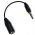 Apple iPhone audio adapter 9431 3,5mm k�bel