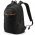Everki Glide laptop h�tizs�k laptopokhoz 43,94cm (17,3\)