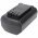 Helyettes�t� Akkumul�tor G�de 95526 Garden Feelings R1S-360-AH-C 36V 4000mAh Li-Ion
