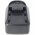 Helyettes�t� Akkumul�tor G�de GD95693 GD 95693 58100 58104 58106 95148 95149 95690 18,0V 2000mAh Li-Ion