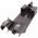 Dyson falitart� 96587601 965876-01