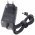 T�lt� Dyson V11 V10 30.45V 1.1A 4.7x1.7mm 138.5cm 1db/csomag