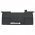 Helyettes�t� Akkumul�tor Apple Macbook Air 11.6 2011 A1406 Li-Polimer