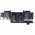 Helyettes�t� Akkumul�tor Apple MacBook Pro Core i5 2.4 13 Late 2013 11,3V 6330mAh Li-Polymer