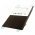 Helyettes�t� Akkumul�tor Apple iPad 6 020-8562 A1547 A1567 3,8V 7340mAh Li-Polymer