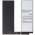 Helyettes�t� Akkumul�tor Apple iPad Pro 10.5 A1798 A1701 A1709 A1852 3,8V 8134mAh Li-Polymer