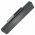 Helyettes�t� Akkumul�tor Asus A9 F2 F3 M50 M51 Z53 M660NBAT6 M660NBAT-6 Li-ion