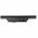 Helyettes�t� Akkumul�tor laptop Medion Akoya A31-D17/A32-D17/A41-D17/A42-D17 D17LC29H D17LS9H 2600mAh