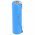 Helyettes�t� Akkumul�tor borotva �s fogkefe 14500 3,6-3,7V 800mAh U-forma forrf�llel IMR