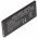 Helyettes�t� Akkumul�tor Cameron Sino Alcatel Pixi 4 mobiltelefon TLi015M1 TLi015M7 OT-4034 3,8V 1500mAh