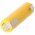 Helyettes�t� Akkumul�tor AA Mignon ceruza 1,2V 800mAh lapos tetej� U-alak� forrf�l NiCd