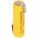 Helyettes�t� Akkumul�tor Flat Top Mignon ceruza AA Akkumul�tor 1,2V 600mAh 1db/csomag NiCd