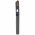Helyettes�t� Akkumul�tor RIM BlackBerry Curve 9360 3,7V 1000mAh pda �s mp3 Li-Ion