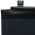Helyettes�t� Akkumul�tor Xiaomi BN43 4000mAh 15,4Wh Li-ion