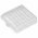 Universal AccuBox Akkumul�torbox AA Mignon ceruza �s AAA (mikro) 1-4 cell�s t�rol�