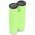 Helyettes�t� Akkumul�tor Gardena ACCU4 kerti g�p 4,8V 3000mAh NiMH