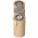 Helyettes�t� Akkumul�tor Gardena ACCU60 2500mAh Faston 6,3mm �s 4,8mm kerti g�p
