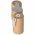 Helyettes�t� Akkumul�tor Gardena ACCU 60 Faston 6,3mm �s 4,8mm 2000mAh kerti g�p