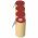 Helyettes�t� Akkumul�tor Gardena ACCU 75 3000mAh Faston 2,8mm �s 4,8mm kerti g�p