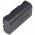 Helyettes�t� Akkumul�tor ACD M200 M210 M250 adatgy�jt� 7,2V 2500mAh Li-Ion