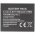 Helyettes�t� Akkumul�tor Samsung Galaxy Ace 2 EB425161LU Li-ion