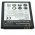 Helyettes�t� Akkumul�tor Samsung Galaxy ACE 3 3,7V 1300-1500mAh Li-Ion
