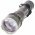 AceBeam L17 Camo LED zsebl�mpa 1400 lumen 802 m hat�t�v