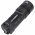 AceBeam X20 taktikai LED keres�l�mpa 10000lm 440m 2x18650 3000mAh Akkumul�tormul�torokkal
