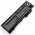 Helyettes�t� Akkumul�tor Acer Aspire 1410 14,8V 4400mAh Li-Ion
