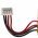 Helyettes�t� Akkumul�tor Acer N10 BT.N1103.001 H50B SX042 PDA �s MP3