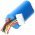 Helyettes�t� Akkumul�tor JBL Charge Essential 2 GSP-1S3P-CH40 3,7V 7500mAh bluetooth hangsz�r� Li-Ion