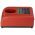 Helyettes�t� Akkumul�tor Gesipa 12V gyors t�lt� L-1830 NiCd NiMH