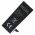 Helyettes�t� Akkumul�tor Apple iPhone SE 3,82V 1624mAh Li-Polymer