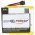 Helyettes�t� Akkumul�tor Garmin Vivoactive 3 361-00108-00 okos�ra