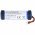 Helyettes�t� Akkumul�tor DJI Mavic Mini Controller dr�n 3.7V 2600mAh 1WJG0480 Li-ion