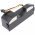 Helyettes�t� Akkumul�tor Cecotec Conga 3090 Akkut�pus 05173 14,8V 3000mAh okosotthon